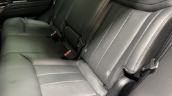 2024 (73) LAND ROVER RANGE ROVER 3.0 D350 HSE 4dr Auto 5611203