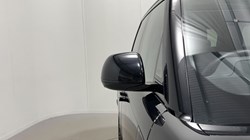2024 (73) LAND ROVER RANGE ROVER 3.0 D350 HSE 4dr Auto 5611216