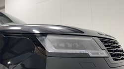 2024 (73) LAND ROVER RANGE ROVER 3.0 D350 HSE 4dr Auto 5611217