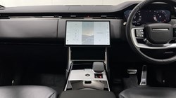 2024 (73) LAND ROVER RANGE ROVER 3.0 D350 HSE 4dr Auto 5611171