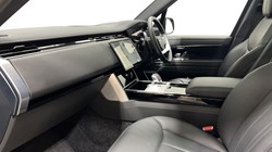 2024 (73) LAND ROVER RANGE ROVER 3.0 D350 HSE 4dr Auto 5611198