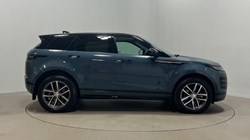 2024 (74) LAND ROVER RANGE ROVER EVOQUE 2.0 D200 Dynamic SE 5dr Auto 5609346