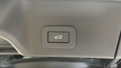2024 (74) LAND ROVER RANGE ROVER EVOQUE 2.0 D200 Dynamic SE 5dr Auto 5609382