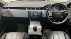 2024 (74) LAND ROVER RANGE ROVER EVOQUE 2.0 D200 Dynamic SE 5dr Auto 5609350