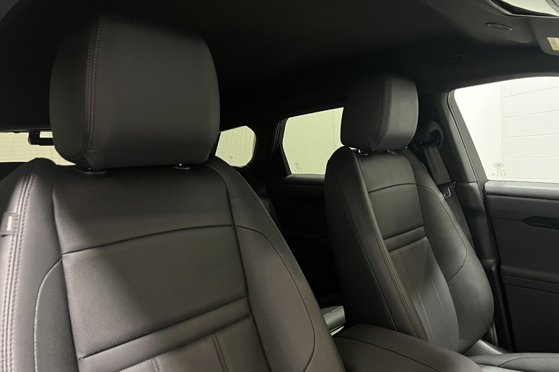 2024 (74) LAND ROVER RANGE ROVER EVOQUE 2.0 D200 Dynamic SE 5dr Auto 5609361