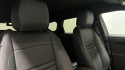 2024 (74) LAND ROVER RANGE ROVER EVOQUE 2.0 D200 Dynamic SE 5dr Auto 5609361