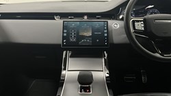 2024 (74) LAND ROVER RANGE ROVER EVOQUE 2.0 D200 Dynamic SE 5dr Auto 5609351