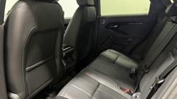 2024 (74) LAND ROVER RANGE ROVER EVOQUE 2.0 D200 Dynamic SE 5dr Auto 5609378