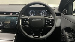 2024 (74) LAND ROVER RANGE ROVER EVOQUE 2.0 D200 Dynamic SE 5dr Auto 5609352