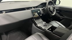 2024 (74) LAND ROVER RANGE ROVER EVOQUE 2.0 D200 Dynamic SE 5dr Auto 5609376