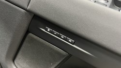 2024 (74) LAND ROVER RANGE ROVER EVOQUE 2.0 D200 Dynamic SE 5dr Auto 5609356
