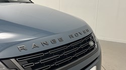 2024 (74) LAND ROVER RANGE ROVER EVOQUE 2.0 D200 Dynamic SE 5dr Auto 5609390