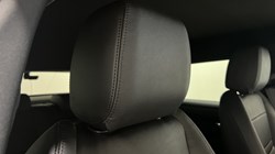 2024 (74) LAND ROVER RANGE ROVER EVOQUE 2.0 D200 Dynamic SE 5dr Auto 5609362