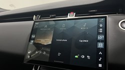 2024 (74) LAND ROVER RANGE ROVER EVOQUE 2.0 D200 Dynamic SE 5dr Auto 5609370