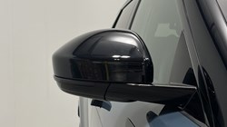 2024 (74) LAND ROVER RANGE ROVER EVOQUE 2.0 D200 Dynamic SE 5dr Auto 5609386