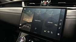 2022 (72) JAGUAR F-PACE 2.0 P250 R-Dynamic SE 5dr Auto AWD 5613838