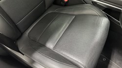 2022 (72) JAGUAR F-PACE 2.0 P250 R-Dynamic SE 5dr Auto AWD 5613828