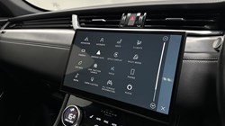 2022 (72) JAGUAR F-PACE 2.0 P250 R-Dynamic SE 5dr Auto AWD 5613842