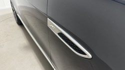 2022 (72) JAGUAR F-PACE 2.0 P250 R-Dynamic SE 5dr Auto AWD 5613861