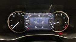 2022 (72) JAGUAR F-PACE 2.0 P250 R-Dynamic SE 5dr Auto AWD 5613835