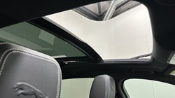 2022 (72) JAGUAR F-PACE 2.0 P250 R-Dynamic SE 5dr Auto AWD 5613832