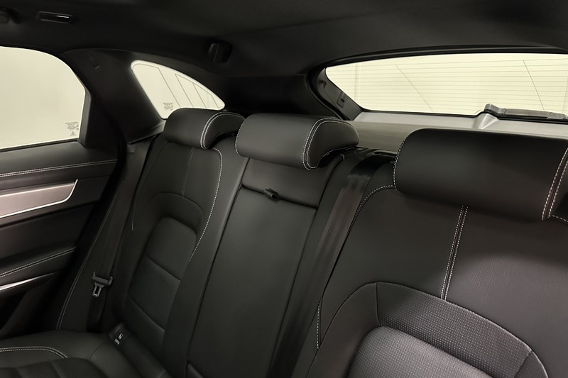 2022 (72) JAGUAR F-PACE 2.0 P250 R-Dynamic SE 5dr Auto AWD 5613850