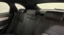 2022 (72) JAGUAR F-PACE 2.0 P250 R-Dynamic SE 5dr Auto AWD 5613850