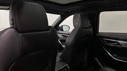 2022 (72) JAGUAR F-PACE 2.0 P250 R-Dynamic SE 5dr Auto AWD 5613848