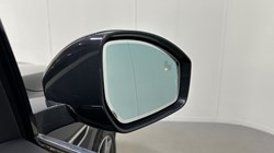 2022 (72) JAGUAR F-PACE 2.0 P250 R-Dynamic SE 5dr Auto AWD 5613826