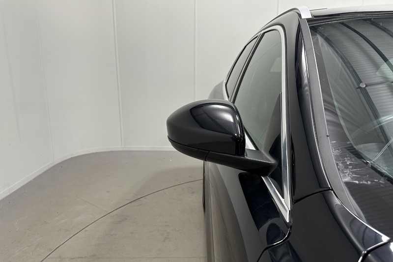 2022 (72) JAGUAR F-PACE 2.0 P250 R-Dynamic SE 5dr Auto AWD 5613860