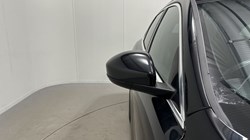 2022 (72) JAGUAR F-PACE 2.0 P250 R-Dynamic SE 5dr Auto AWD 5613860