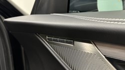 2022 (72) JAGUAR F-PACE 2.0 P250 R-Dynamic SE 5dr Auto AWD 5613824