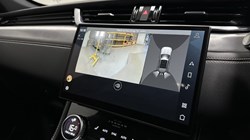 2022 (72) JAGUAR F-PACE 2.0 P250 R-Dynamic SE 5dr Auto AWD 5613840