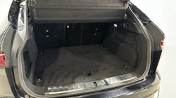 2022 (72) JAGUAR F-PACE 2.0 P250 R-Dynamic SE 5dr Auto AWD 5613854