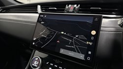2022 (72) JAGUAR F-PACE 2.0 P250 R-Dynamic SE 5dr Auto AWD 5613841