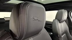 2022 (72) JAGUAR F-PACE 2.0 P250 R-Dynamic SE 5dr Auto AWD 5613830
