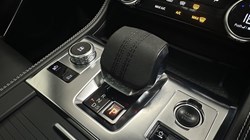 2022 (72) JAGUAR F-PACE 2.0 P250 R-Dynamic SE 5dr Auto AWD 5613836