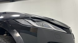 2022 (72) JAGUAR F-PACE 2.0 P250 R-Dynamic SE 5dr Auto AWD 5613862