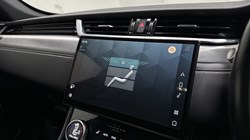 2022 (72) JAGUAR F-PACE 2.0 P250 R-Dynamic SE 5dr Auto AWD 5613845