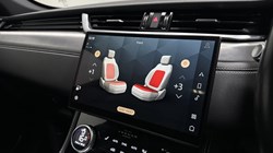 2022 (72) JAGUAR F-PACE 2.0 P250 R-Dynamic SE 5dr Auto AWD 5613844