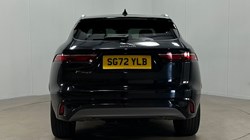 2022 (72) JAGUAR F-PACE 2.0 P250 R-Dynamic SE 5dr Auto AWD 5613816