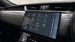 2022 (72) JAGUAR F-PACE 2.0 P250 R-Dynamic SE 5dr Auto AWD 5613843