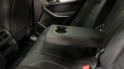 2022 (72) JAGUAR F-PACE 2.0 P250 R-Dynamic SE 5dr Auto AWD 5613851