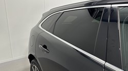 2022 (72) JAGUAR F-PACE 2.0 P250 R-Dynamic SE 5dr Auto AWD 5613858
