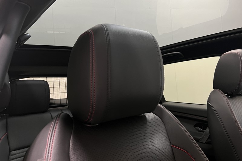 2023 (23) LAND ROVER DISCOVERY SPORT 1.5 P300e Urban Edition 5dr Auto [5 Seat] 5638128