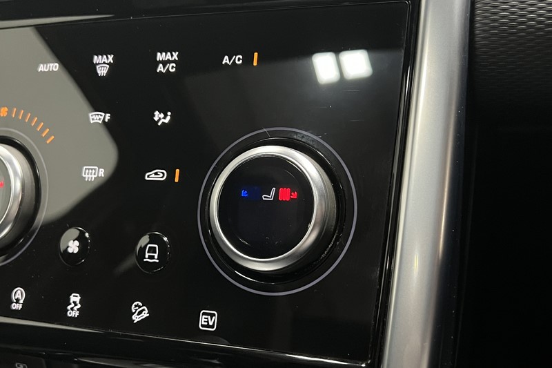 2023 (23) LAND ROVER DISCOVERY SPORT 1.5 P300e Urban Edition 5dr Auto [5 Seat] 5638143