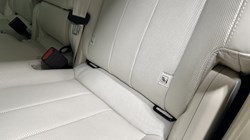 2023 (73) LAND ROVER RANGE ROVER 3.0 D300 SE 4dr Auto 5628991