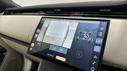 2023 (73) LAND ROVER RANGE ROVER 3.0 D300 SE 4dr Auto 5628975