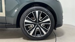 2023 (73) LAND ROVER RANGE ROVER 3.0 D300 SE 4dr Auto 5628953
