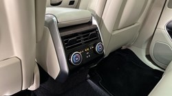 2023 (73) LAND ROVER RANGE ROVER 3.0 D300 SE 4dr Auto 5628994